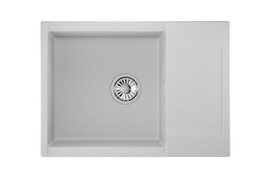   Granula Estetica 70  7003, 