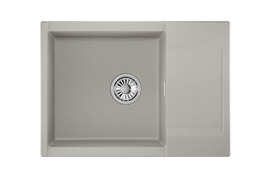   Granula Estetica 70  7003, 