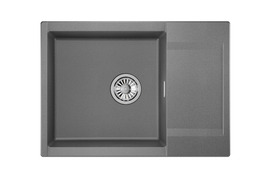   Granula Estetica 70  7003, 