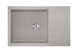   Granula Estetica 78  7807, 