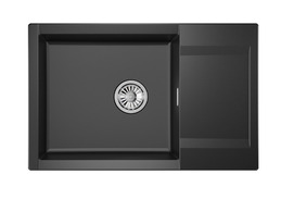   Granula Estetica 78  7807, 