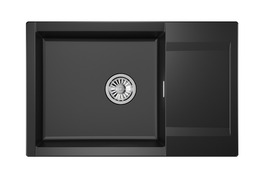   Granula Estetica 78  7807, 