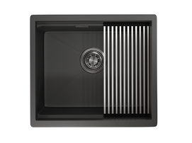  Granula Kitchen Space 50  5045U,  