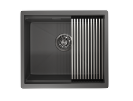   Granula Kitchen Space 50  5045U,  