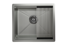   Granula Kitchen Space 50  5045U,  