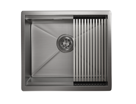   Granula Kitchen Space 50  5045U,  