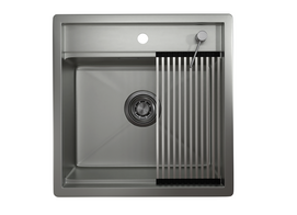   Granula Kitchen Space 50  5051,  