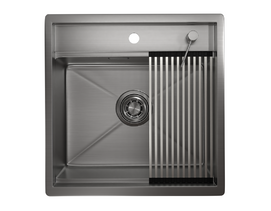   Granula Kitchen Space 50  5051,  