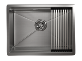   Granula Kitchen Space 60  6045U,  