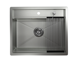   Granula Kitchen Space 60  6051,  