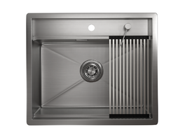   Granula Kitchen Space 60  6051,  