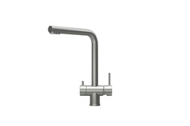    Granula Kitchen Space 7011,  
