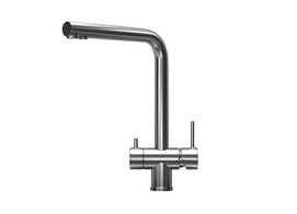    Granula Kitchen Space 7011,  