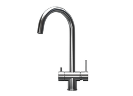    Granula Kitchen Space 7104,  