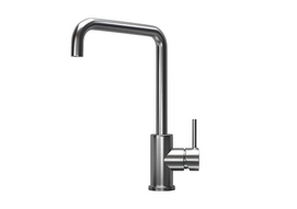    Granula Kitchen Space 7110,  