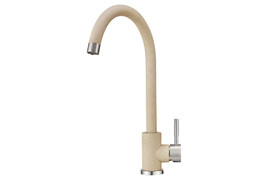    Granula Hibrid ST-4031, 