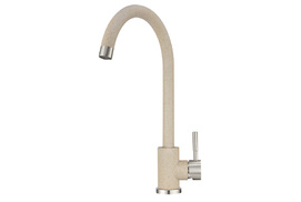    Granula Hibrid ST-4031, 