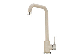   Granula ST-4033, 