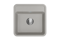   Granula Standart 50  5001, 