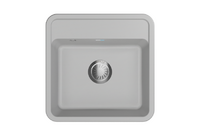   Granula Standart 50  5001, 