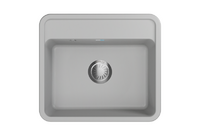   Granula Standart 56  5601, 