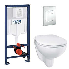  Grohe  39586000