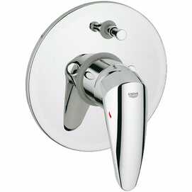       Grohe Eurodisc 19548001