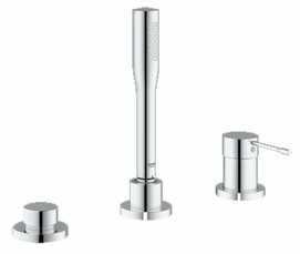    Grohe Essence 19976001