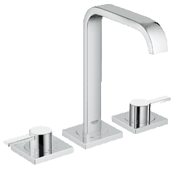    Grohe Allure 20188000