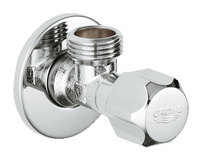  Grohe 2201600M