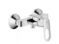    Grohe BauEdge 23333000