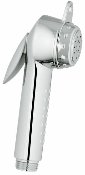   Grohe  27512000