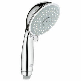    Grohe  27608000