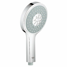    Grohe  27663000