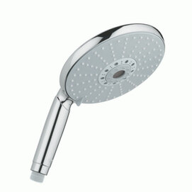    Grohe  28765000