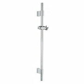     Grohe 28797000