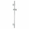    Grohe 28797000 0