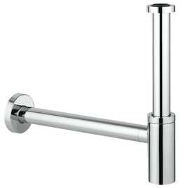    Grohe  28912000