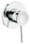     Grohe BauClassic 29048000 0