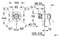     Grohe BauClassic 29048000 1