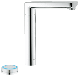    Grohe K7 31247000