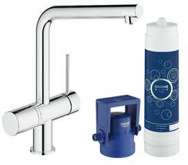    Grohe  31345002