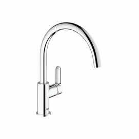    Grohe BauEdge 31367000