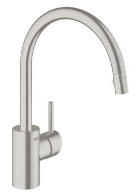 C      Grohe Concetto 31483DC1