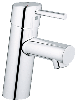    Grohe Concetto 32206001