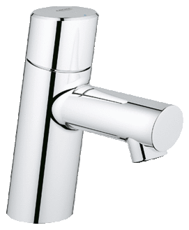    Grohe Concetto 32207001