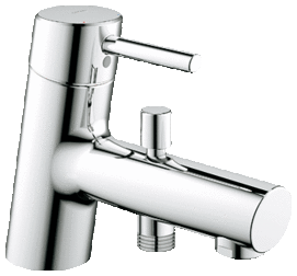    Grohe Concetto 32701001