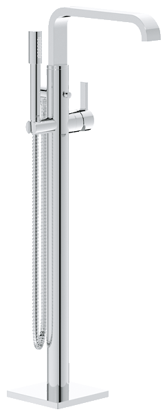    Grohe Allure 32754001