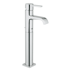    Grohe Allure 32760000