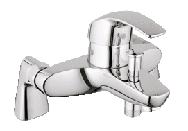    Grohe Eurosmart 33303001